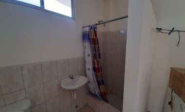 Vendo Linda Casa en Belo Horizonte, Vía a La Costa.