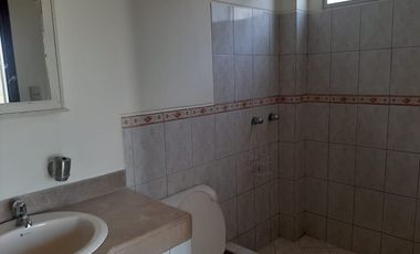 Vendo Linda Casa en Belo Horizonte, Vía a La Costa.