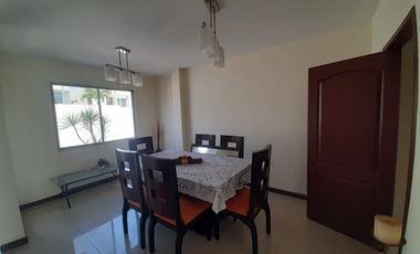 Vendo Linda Casa en Belo Horizonte, Vía a La Costa.