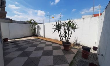 Vendo Linda Casa en Belo Horizonte, Vía a La Costa.