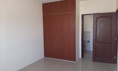 Vendo Linda Casa en Belo Horizonte, Vía a La Costa.