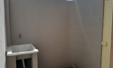 Vendo Linda Casa en Belo Horizonte, Vía a La Costa.