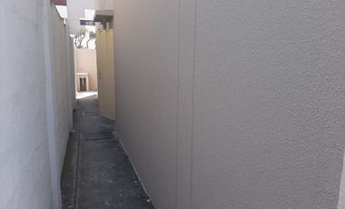 Vendo Linda Casa en Belo Horizonte, Vía a La Costa.