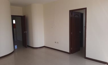 Vendo Linda Casa en Belo Horizonte, Vía a La Costa.