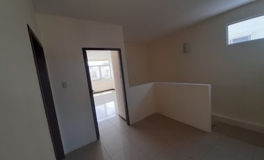 Vendo Linda Casa en Belo Horizonte, Vía a La Costa.