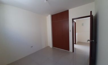 Vendo Linda Casa en Belo Horizonte, Vía a La Costa.