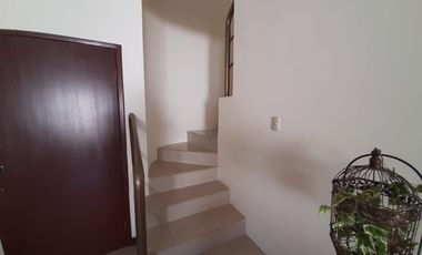 Vendo Linda Casa en Belo Horizonte, Vía a La Costa.