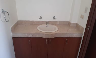 Vendo Linda Casa en Belo Horizonte, Vía a La Costa.