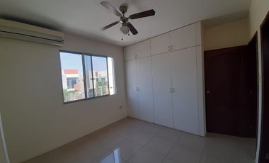 Vendo Linda Casa en Belo Horizonte, Vía a La Costa.