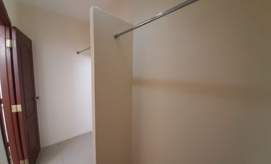 Vendo Linda Casa en Belo Horizonte, Vía a La Costa.
