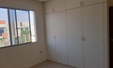 Vendo Linda Casa en Belo Horizonte, Vía a La Costa.