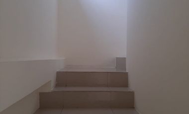 Vendo Linda Casa en Belo Horizonte, Vía a La Costa.
