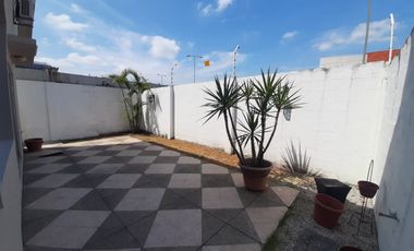 Vendo Linda Casa en Belo Horizonte, Vía a La Costa.