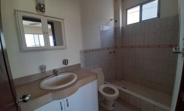 Vendo Linda Casa en Belo Horizonte, Vía a La Costa.