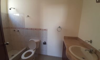 Vendo Linda Casa en Belo Horizonte, Vía a La Costa.
