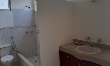 Vendo Linda Casa en Belo Horizonte, Vía a La Costa.