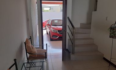 Vendo Linda Casa en Belo Horizonte, Vía a La Costa.