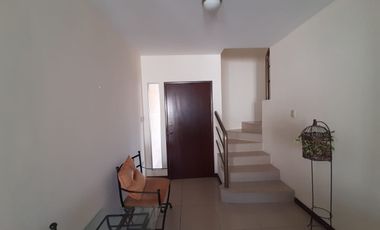 Vendo Linda Casa en Belo Horizonte, Vía a La Costa.
