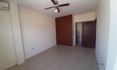 Vendo Linda Casa en Belo Horizonte, Vía a La Costa.