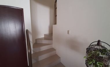 Vendo Linda Casa en Belo Horizonte, Vía a La Costa.
