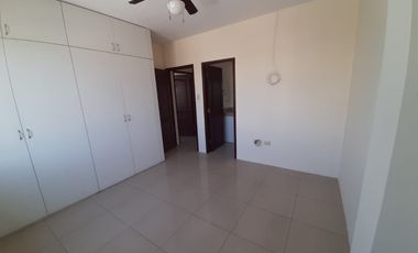 Vendo Linda Casa en Belo Horizonte, Vía a La Costa.