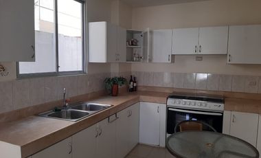 Vendo Linda Casa en Belo Horizonte, Vía a La Costa.
