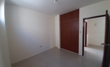 Vendo Linda Casa en Belo Horizonte, Vía a La Costa.