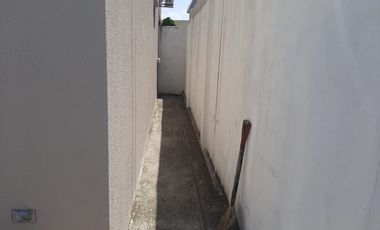 Vendo Linda Casa en Belo Horizonte, Vía a La Costa.