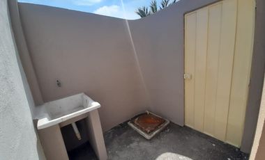 Vendo Linda Casa en Belo Horizonte, Vía a La Costa.