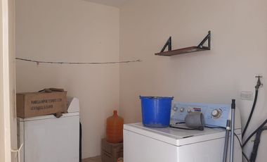 Vendo Linda Casa en Belo Horizonte, Vía a La Costa.