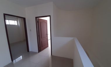 Vendo Linda Casa en Belo Horizonte, Vía a La Costa.
