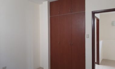 Vendo Linda Casa en Belo Horizonte, Vía a La Costa.