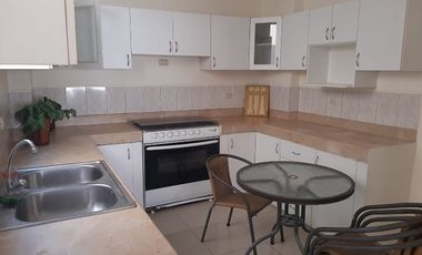 Vendo Linda Casa en Belo Horizonte, Vía a La Costa.