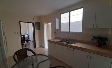 Vendo Linda Casa en Belo Horizonte, Vía a La Costa.