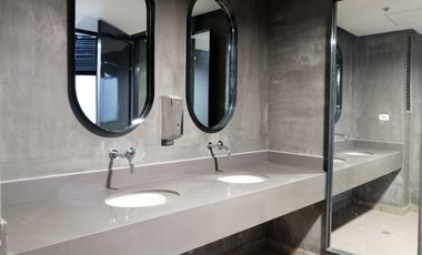 PR15030 Arriendo de oficina en el sector La Intermedia