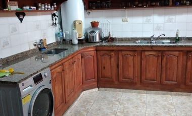 Casa en venta en Wilde