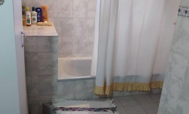 Casa en venta en Wilde