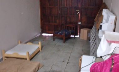 Casa en venta en Wilde