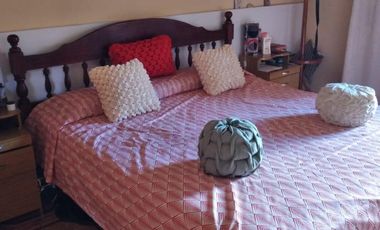 Casa en venta en Wilde