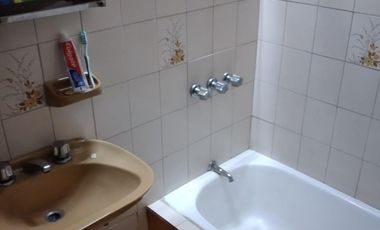 Casa en venta en Wilde