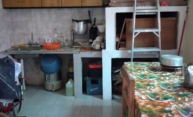 Casa en venta en Wilde