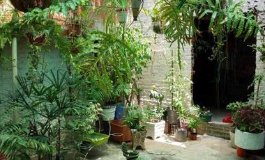 Casa en venta en Wilde