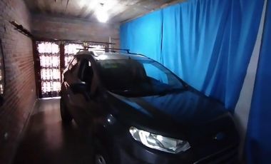 Casa en venta en Wilde