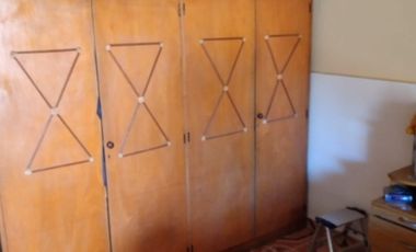 Casa en venta en Wilde