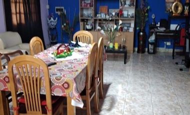 Casa en venta en Wilde