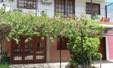 Casa en venta en Wilde