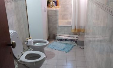 Casa en venta en Wilde