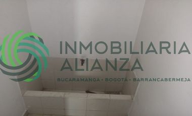 oficina en venta en el poblado. Cod V61607