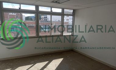 oficina en venta en el poblado. Cod V61607