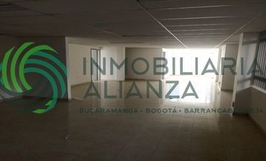 oficina en venta en el poblado. Cod V61607